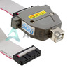 ARM-USB-TINY-H