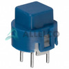 D6C60 F2 LFS