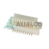 DF15C(1.8)-20DS-0.65V(50)