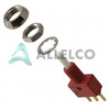 E112SYCBE Image - 1