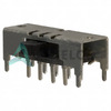 GPI-154-3013