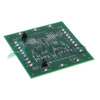 INA-DUAL-2AMP-EVM Image - 1