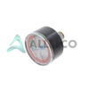 MA-50-2,5-R1/4-E-RG