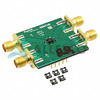 MASW-007587-000SMB