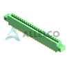 337-044-555-812 Image - 1