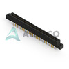 857-052-540-202