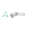 AD02M03MS1