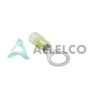AI-50260N