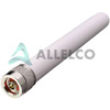 ANT-5GW-IPW1-NP