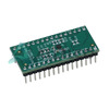 DAC53401EVM
