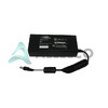 DT090A-150-V-MX-HA
