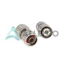 FC40M-FC13M-2