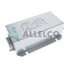 FMAC-0931-0810