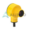 T18-2VPFF100-2M