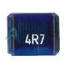 WCL3225-R33-R Image - 1