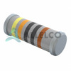 MMP100FRF430R