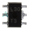PQ1L303M2SPQ