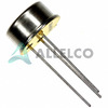 SG7905AT