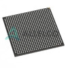 LFCPNX-100-8LFG672C