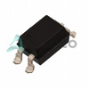 IS181B Image - 1