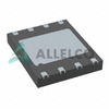 ST4SI2M0004TPIFW