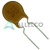 60R065XPR