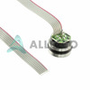 154N-030G-RT