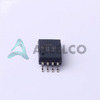 AMC1311BDWVR