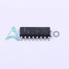 MC14175BDR2G