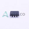 MC78L08ACDR2G