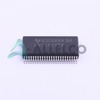 SN74LVC16245ADLR