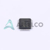 STM32G0B1CBT6