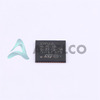 STM32L462CEU6