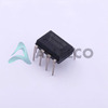 TLC555CP