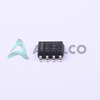 TPS54360DDAR Image - 3