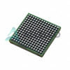 VSC3312YYP-01