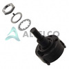 A11405RNZQ