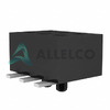 CLP-103-02-FM-D-A