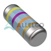 MCF-25JR-47K