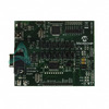 MCP2150DM