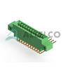 346-022-559-812 Image - 1