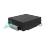 5.0SMLJ12A-TP