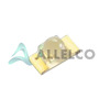 APTD3216P3C-P22