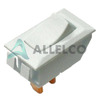 GRS-2011-3010