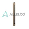 WLC60CW640APWMQ