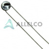 RL2012-5506-120-D1
