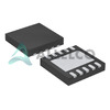 LTC3548EKD-1#TRPBF