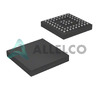 SN65DSI85ZXHR Image - 1