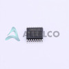 CD4051BPWRG4