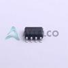 FDS6673BZ